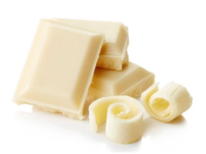 Obrázek MEC SOFT BÍLÁ ČOKOLÁDA 6 x 2 KG